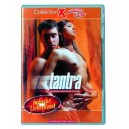 Tantra - Le secret de l'extase sexuelle