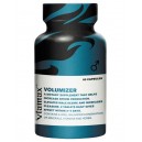 Viamax Volumizer 60 gélules