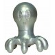 Octopussy-Vibrator