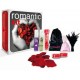 Romantic kit