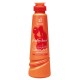 Fruity Love Lubricant Abricot/Orange 100ml
