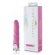 Vibro Meridian Pink - Vibe Therapy