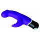 Vibromasseur Stoy Ashley silicone 