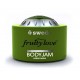 Fruity Love BODY JAM Lubrifiant Gel Pastèque 150 ml